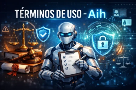 Términos de uso